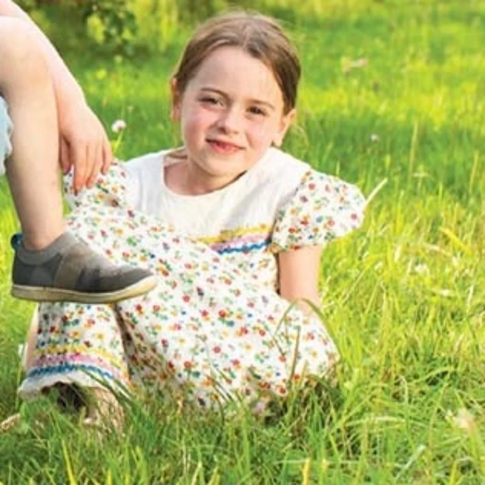 Mini Boden features new